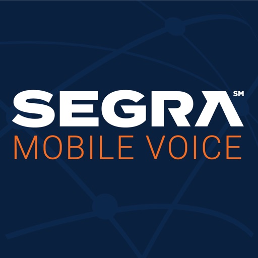 Segra Mobile Voice