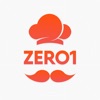 ZERO1 para Entregadores