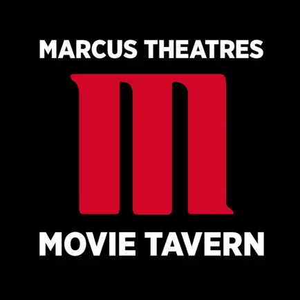 Marcus Theatres & Movie Tavern Cheats