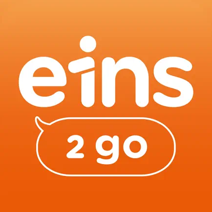 eins2go Cheats