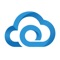 Icon Cloud3DPrint