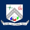 Scoil An Linbh Íosa