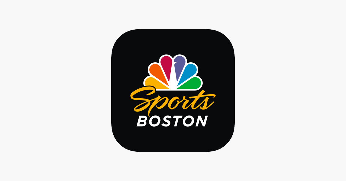 Patriots Postgame Live on NBC Sports Boston: WATCH NOW – NBC Boston