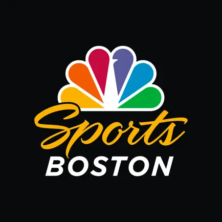NBC Sports Boston: Team News Cheats