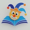 לינגליש icon