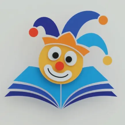 לינגליש Читы