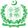 The Pakistan Code - Ministry of Law and Justice