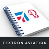 Textron Aviation 1View icon