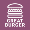 Great Burger - PubQ AB