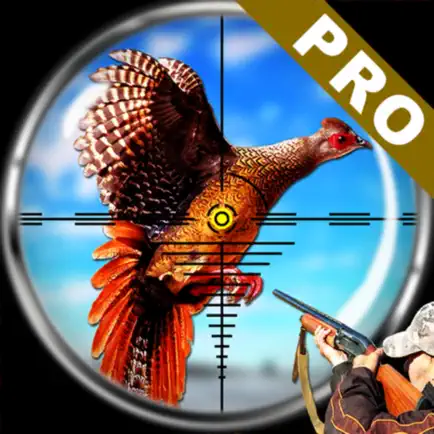 Pheasant Bird Hunting Pro Cheats