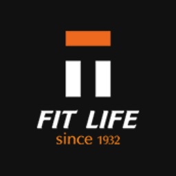 FitLife Health Club