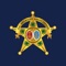 Icon South Carolina Sheriffs’ Assoc