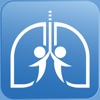 Sembuh TB - iPhoneアプリ