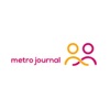 Metro Journal