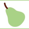 Pear - Food & Beauty Scanner icon