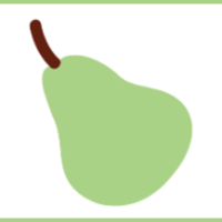 Pear - Food and Beauty Scanner