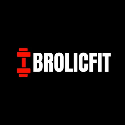 BrolicFit Cheats
