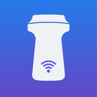 SONON X Ultrasound App US - KR