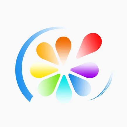 Colorkido Cheats