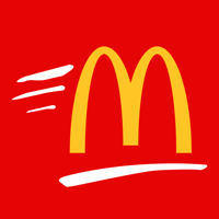 McDelivery Sri Lanka