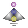 MediBeats icon