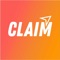 Claim is designed to help you locate the best last minute deals near you