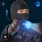 Icon Thief Simulator- Sneak Robbery