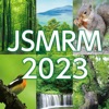 第51回日本磁気共鳴医学会大会（JSMRM2023）