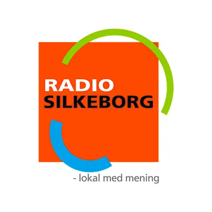 Radio Silkeborg Cheats
