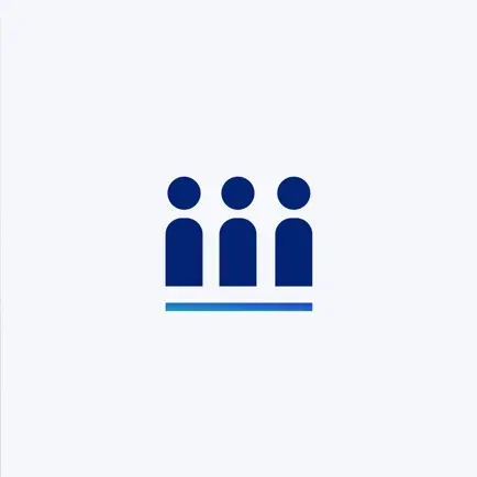 OfficeRnD Members Читы