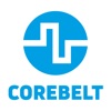 Compex CoreBelt icon