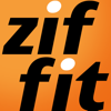 Ziffit - Sell Your Books - Ziffit.com