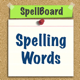 SpellBoard