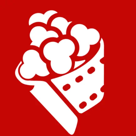 FlicFuse Cheats