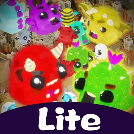 Battle to Victory(Lite) Cheats