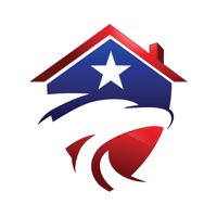 My Mortgage | One Nation logo