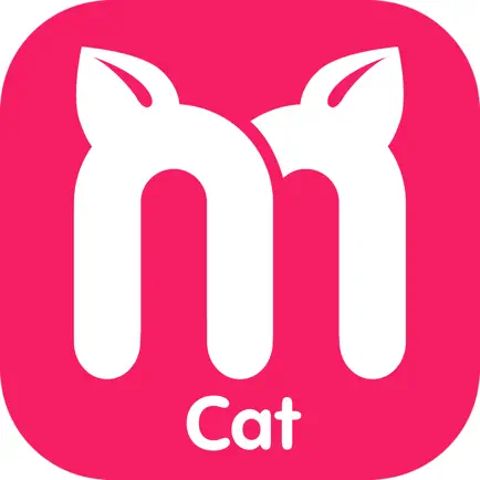 MCat Cheats