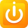iStandBy icon