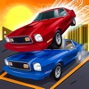 Parking Order Pro - iPhoneアプリ