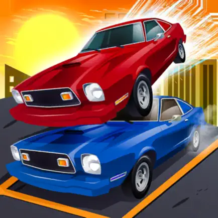 Parking Order Pro Читы