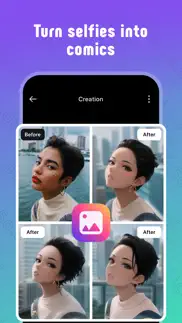 How to cancel & delete picso – customize your ai girl 1