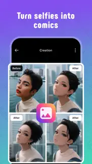 How to cancel & delete picso – customize your ai girl 4