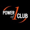 Powerof1club