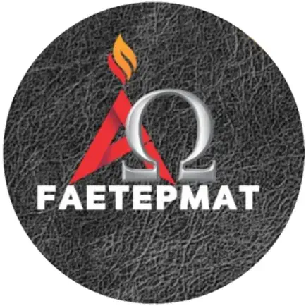 Faetepmat Читы