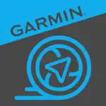 Garmin StreetCross App Cancel