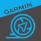 Garmin StreetCross