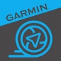 Garmin StreetCross app download