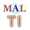 Similar Tigrinya M(A)L Apps