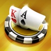 Blackjack 21 - Casino Games - iPadアプリ