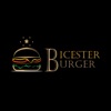 Bicester Burger icon